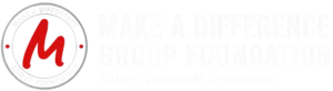 Make A Difference Group Foundation